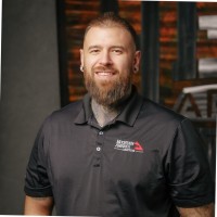 Mountain America Center Employee Scotty Beseris's profile photo
