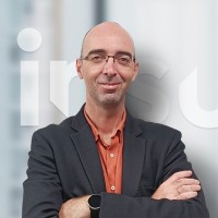 Sum Broker Employee Jose Antonio Ovejero Rodriguez's profile photo