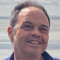 Nicolas DUBELSKI Email
