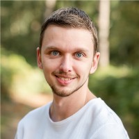 Rob Verheijen Email