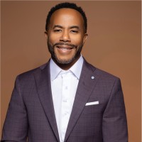 Memphis-Shelby County Schools Employee Michael Lowe's profile photo