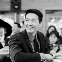 Michael Teng Email & Phone Number