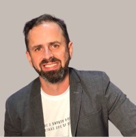 Fabiano Inácio Email