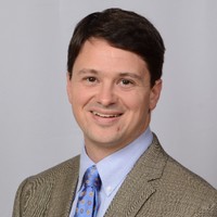 Greg Ashworth Email & Phone Number