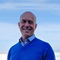 Pinnacle Bank Employee John Tilley's profile photo