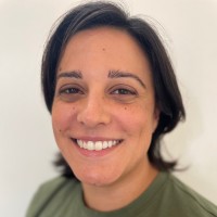 Erin Roussel Email & Phone Number