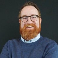 MDI | Minnesota Diversified Industries Employee Roger Cunningham's profile photo