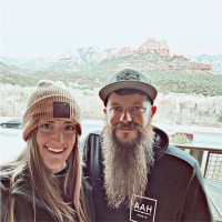 Iron Horse Midstream, LLC Employee Dylan Daniel's profile photo