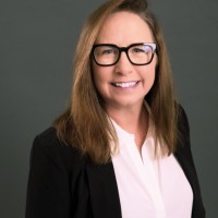 Ruth Solinski Email & Phone Number