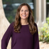 Structures Inc. Employee Christine Nibbelink's profile photo