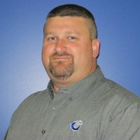 D&H Distributing Employee Daniel Haas's profile photo