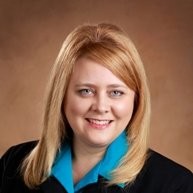RVR Bank Employee Shelley Winter's profile photo