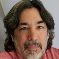 Christopher Graeber Email & Phone Number
