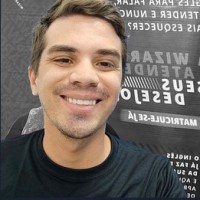Igor Muller Email