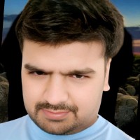 Systellar Technologies Employee Rahul 5k's profile photo