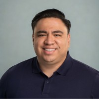 Hector Garcia-Pacheco's profile photo