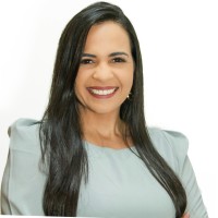 Jessika Castro Email