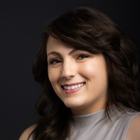 Serena Davanzo Email