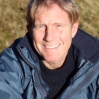 Casa Environmental Services Ltd. Employee David Chudleigh's profile photo