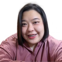 Gjun ABC Employee Jenny Chen's profile photo