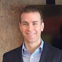 Christopher Sanders Email & Phone Number