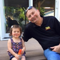 Arnold Motor Supply Employee Keith Bauer's profile photo