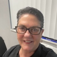 Citrus County Clerk of the Circuit Court and Comptroller Employee Robin Barclay's profile photo