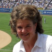 Design Ability Employee Stephanie Skolmoski's profile photo