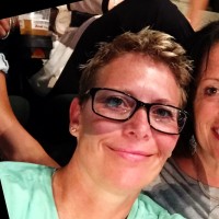 Stauer Employee Tonia Aslakson's profile photo