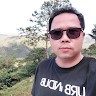 Computer Network Systems LLC Employee Sherwin Bumanglag's profile photo