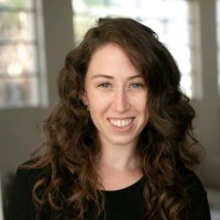 Zencity Employee Tali Polke's profile photo