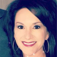 TRK The Pipe Pros Employee Shannon Darst's profile photo