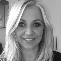 Overcast Software Employee Guðfinna Róbertsdóttir's profile photo