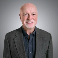 Radian Generation Employee Leo Bernier's profile photo