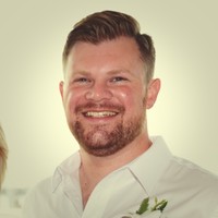 Stoddart Employee Tim Cuttiford's profile photo