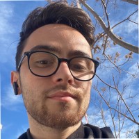 Semih Şen Email