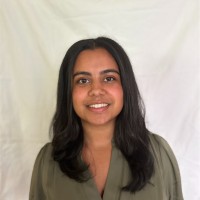 Growth Protocol Employee Neha Vijay's profile photo