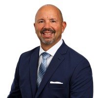 Joe Epifanio Email & Phone Number