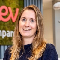 Carine Veldhuisen Email
