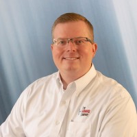 The Howard Company Inc Employee Jim Reeder's profile photo