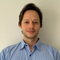 ECOAMA Ambiental Employee Francisco Estevão Carneiro's profile photo