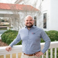 Gerald Jones Auto Group Employee Bradley Gissell's profile photo