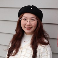 Amy Bi Email & Phone Number
