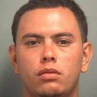 iParts Sp. z o.o. Employee Marek Markowski's profile photo