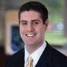 John Kayser Email & Phone Number