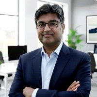 Bhavik Modi Email & Phone Number