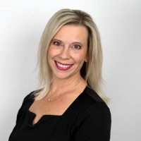 Sherri Davies Email & Phone Number