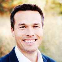 Chris Villa Email & Phone Number