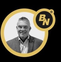 Belned B.V. Employee Henny Smaal's profile photo