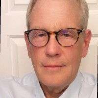 William Dougherty Email & Phone Number